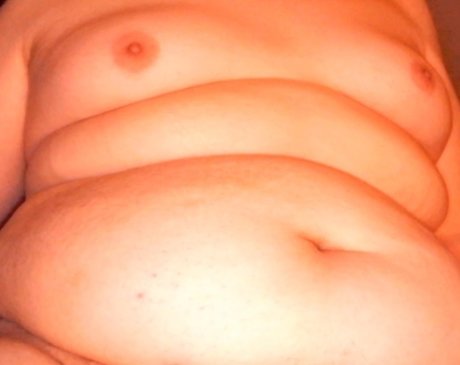 ChubbyBoiXX XXX Leak OnlyFans Leak