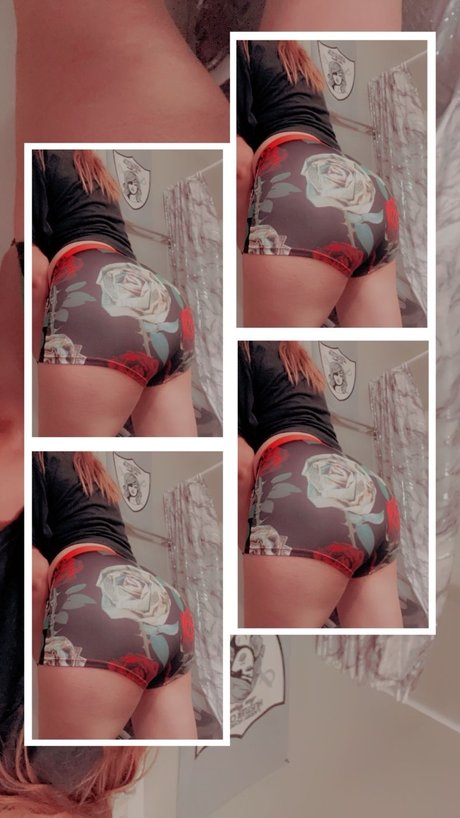 Boss bit h OnlyFans Bilder