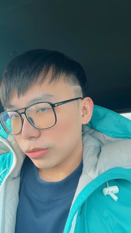 chynesebabee OnlyFans Pornografie gratis