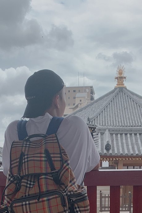 chynesebabee Leak von OnlyFans-Inhalten