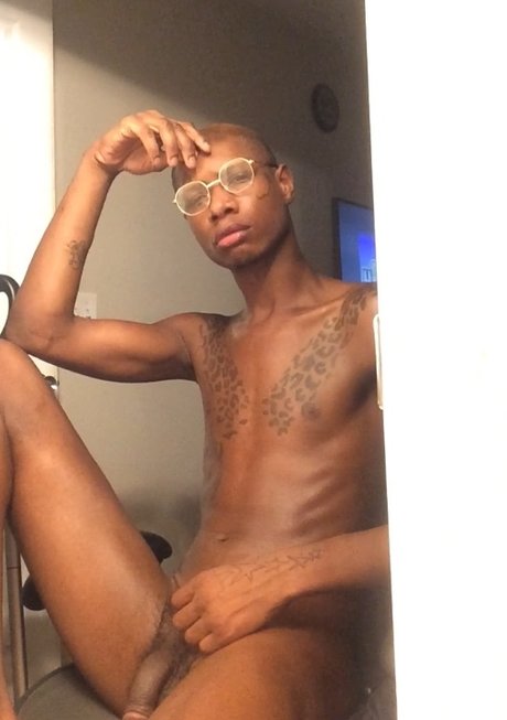 denzel winter OnlyFans Pornografie geleakt