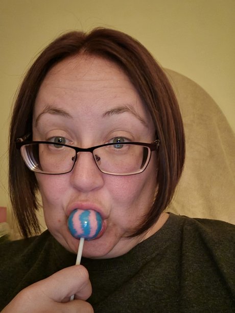 BeanyZip OnlyFans Dirtyship geleakt