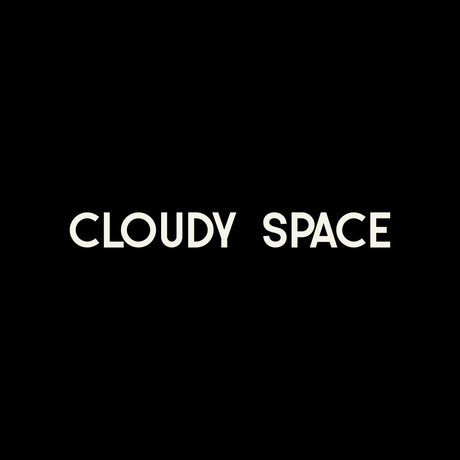Cloudy Space Leaked OnlyFans Nacktbilder