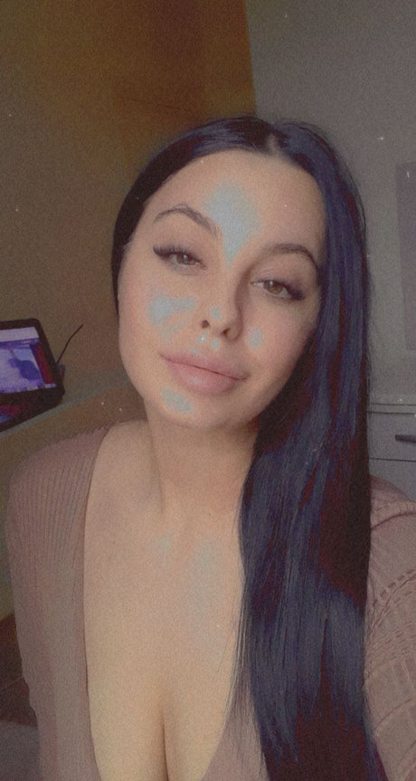 ChristyAv OnlyFans Leaked Gratis