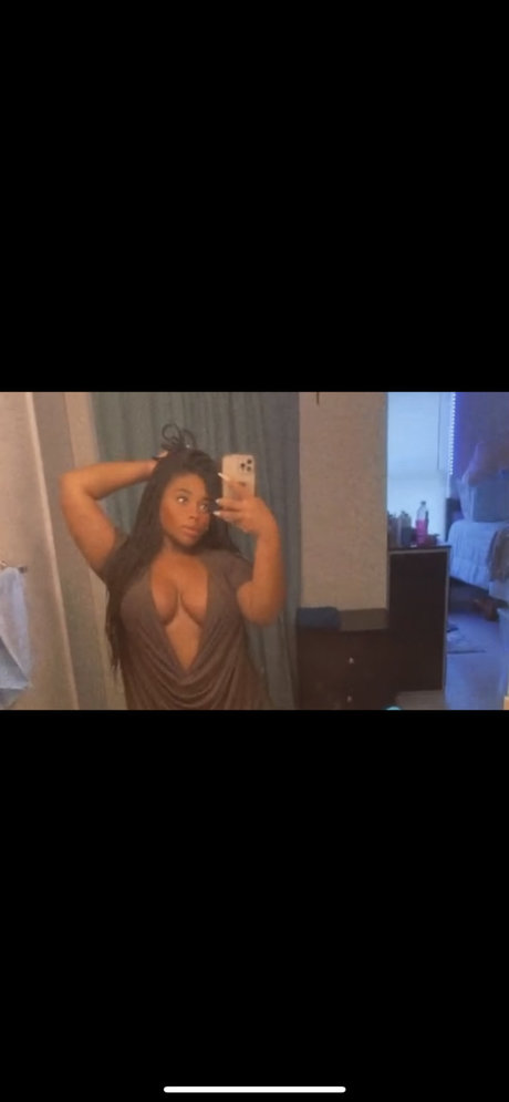 BarbieExclusive OnlyFans Joi