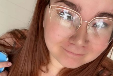 Hayli OnlyFans Pornografie gratis