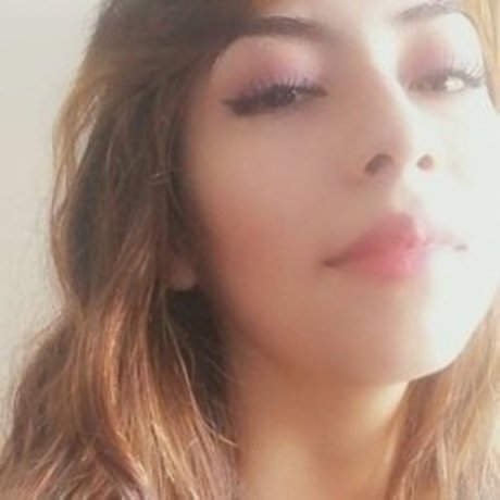 Danna OnlyFans Nacktbilder