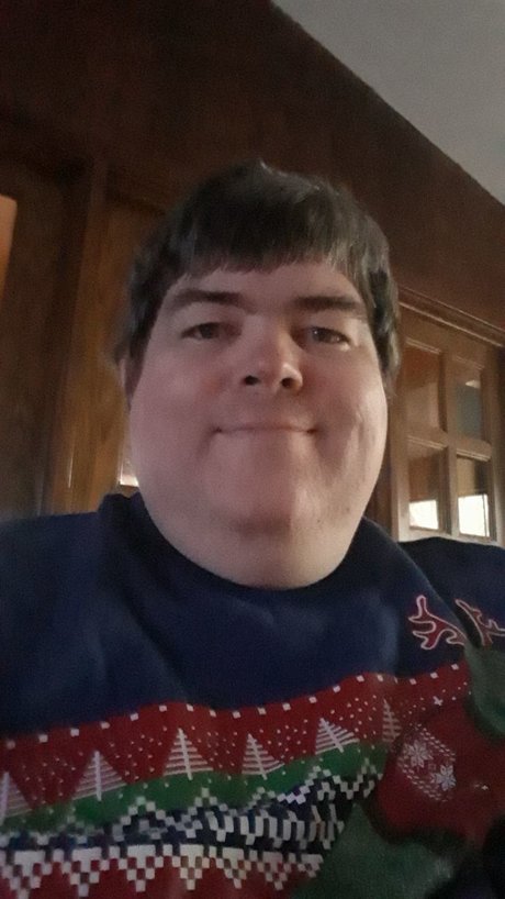 Daniel Handley OnlyFans XX