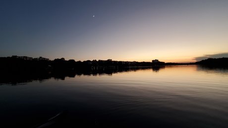 Dave Smith OnlyFans kostenlos