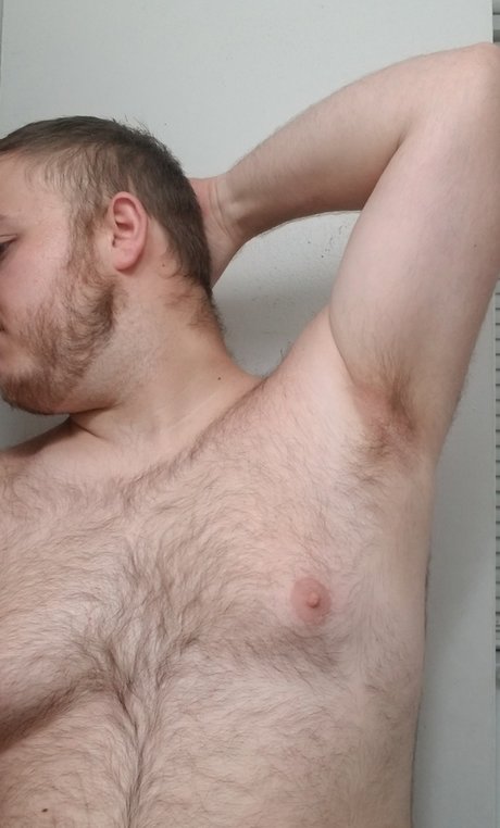 Chubby chased Nacktbilder geleakt OnlyFans Aufgedeckt