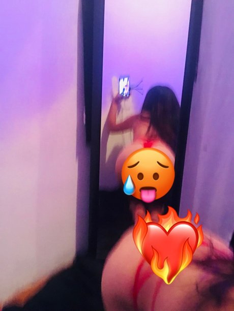 Dylizzz OnlyFans Sex Leak