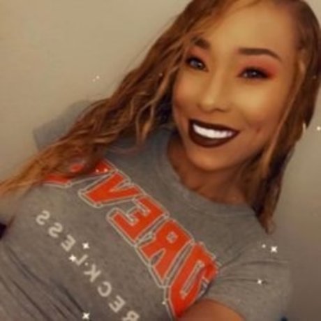 CiCi Millz OnlyFans Sextape