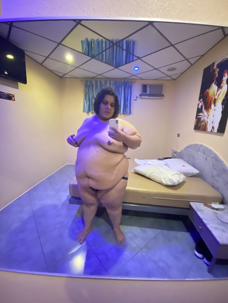 Lvisx Model OnlyFans Foto