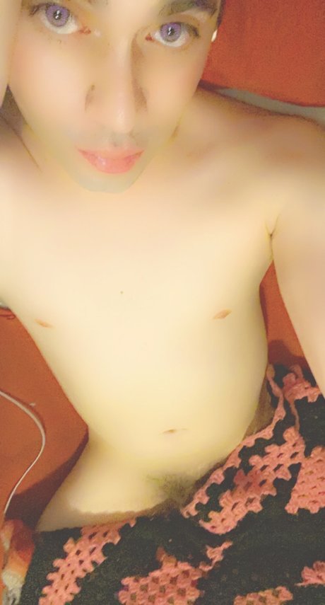 MileHighH03 OnlyFans Model Fotos