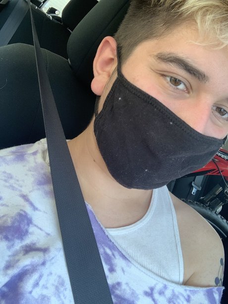 Dis D3x D OnlyFans gratis