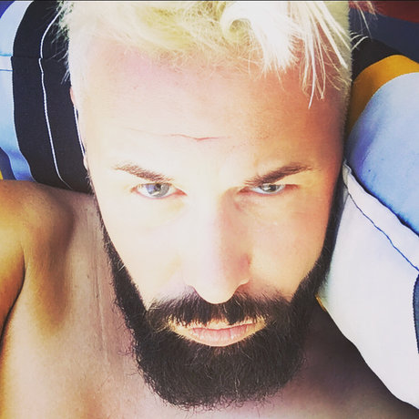 BadPuppyI Joi OnlyFans