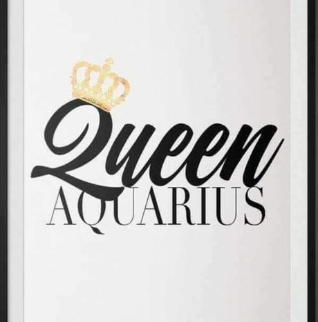 Queenbando Leaked OnlyFans Pornografie