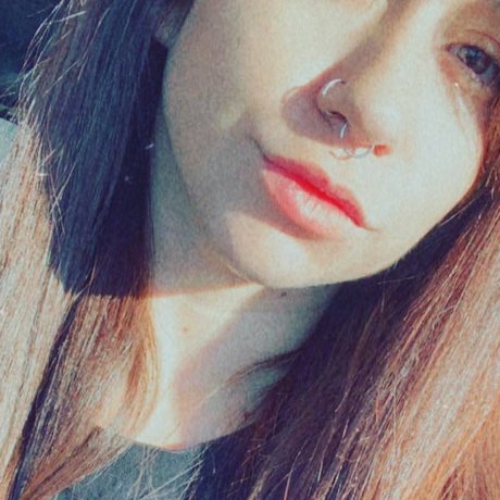 Beauty Breaking OnlyFans Nacktbilder