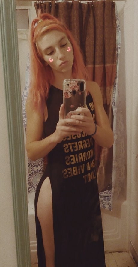 QueenBaby OnlyFans kostenlos geleakt