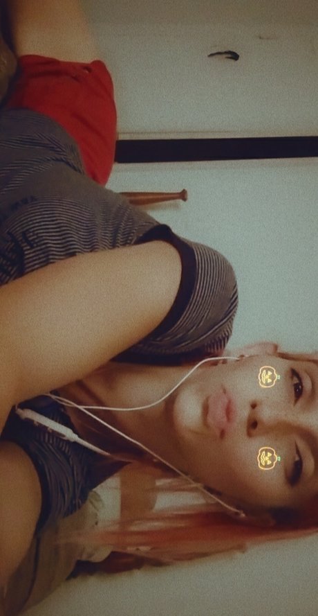 QueenBaby OnlyFans Inhaltstyp