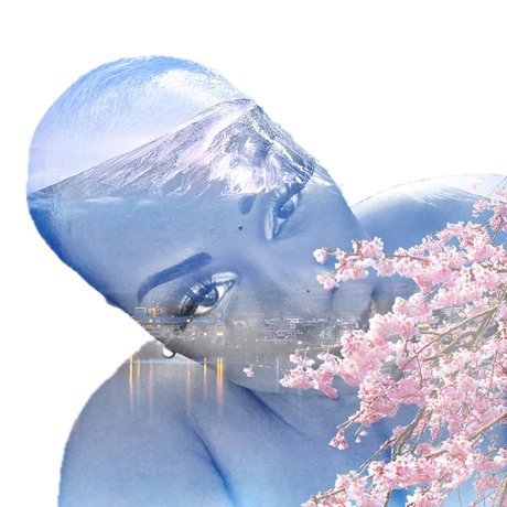 QueenAnitaDix Leaks von Nacktbildern auf OnlyFans