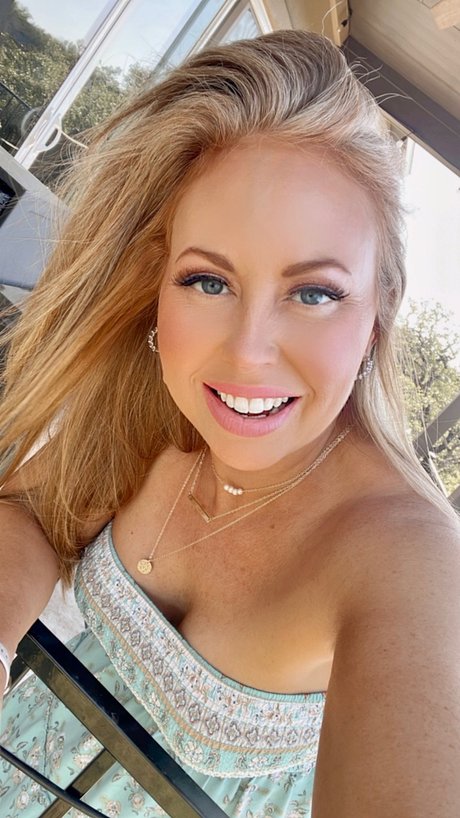 Diamond James Nackt OnlyFans Porn