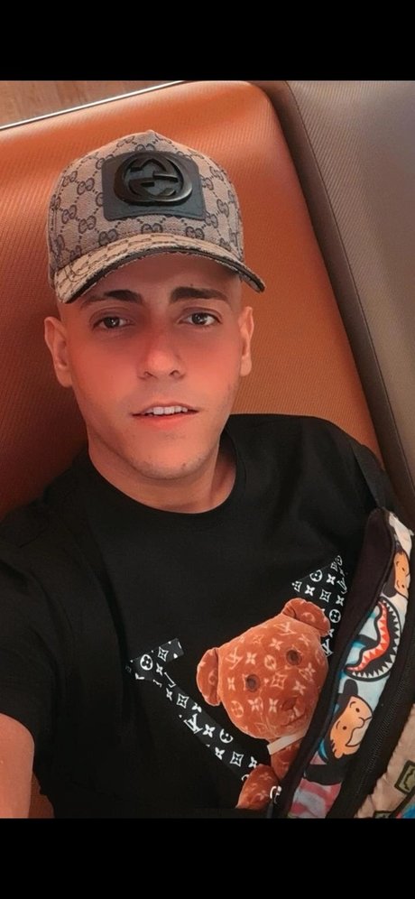 Diagozuleta_ Nacktbilder von OnlyFans