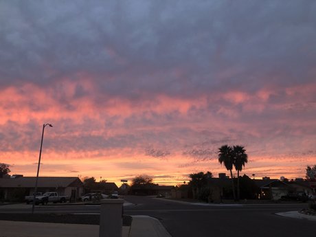 Dean Edward Kostenloses OnlyFans