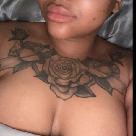 Bluey Nackt OnlyFans