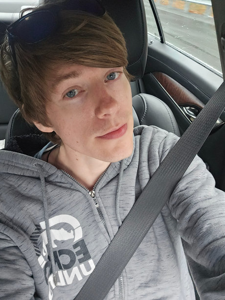 DylanDawn OnlyFans Nacktfotos