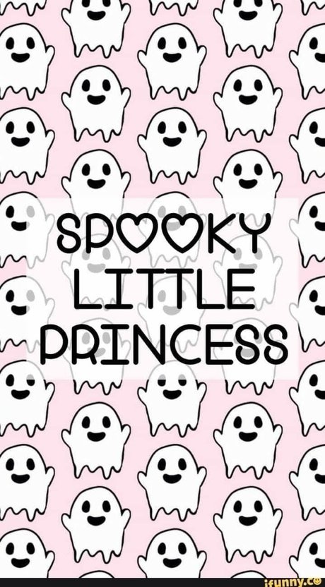 Kymarlyn Winters OnlyFans