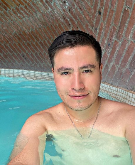 Dr Christopher Bilder OnlyFans