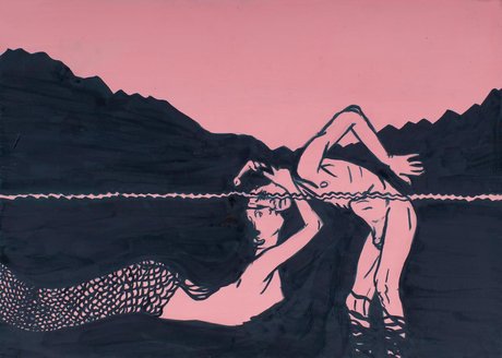 _doll_ Nacktbilder OnlyFans Geleakt