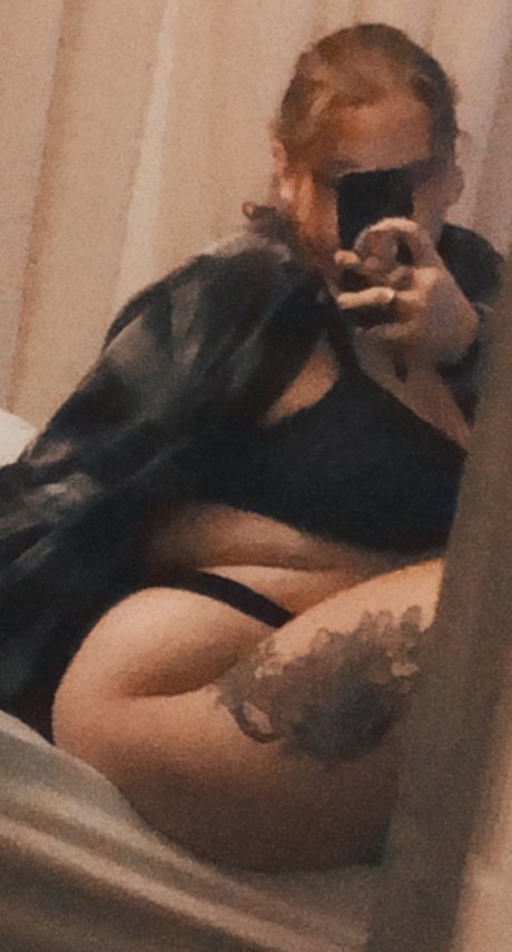 Dazed_ OnlyFans Gratis Porn