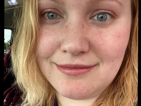 Diana Derri re OnlyFans XXX