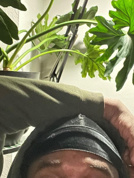 MisterxxSnicker OnlyFans Leaked Gratis