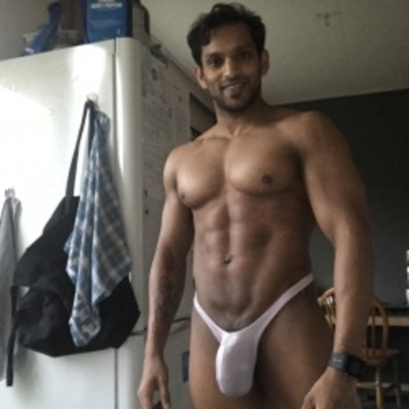 Joe Snyder lover Brüste OnlyFans