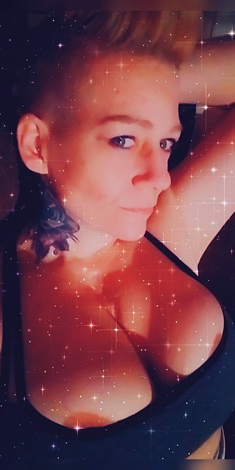 _Chris xxx Brown_ Leaked OnlyFans Sex