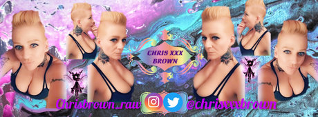 _Chris xxx Brown_ XXX Leak OnlyFans