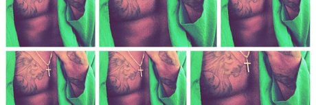 BadLeo OnlyFans-Pornoleak