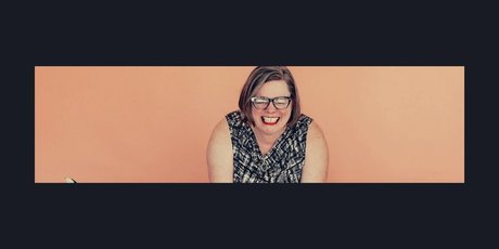 Bad Haiku Neue OnlyFans Leaks