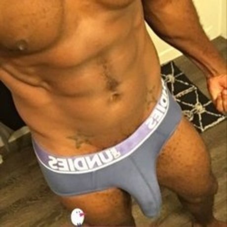 D Brooks XXX OnlyFans