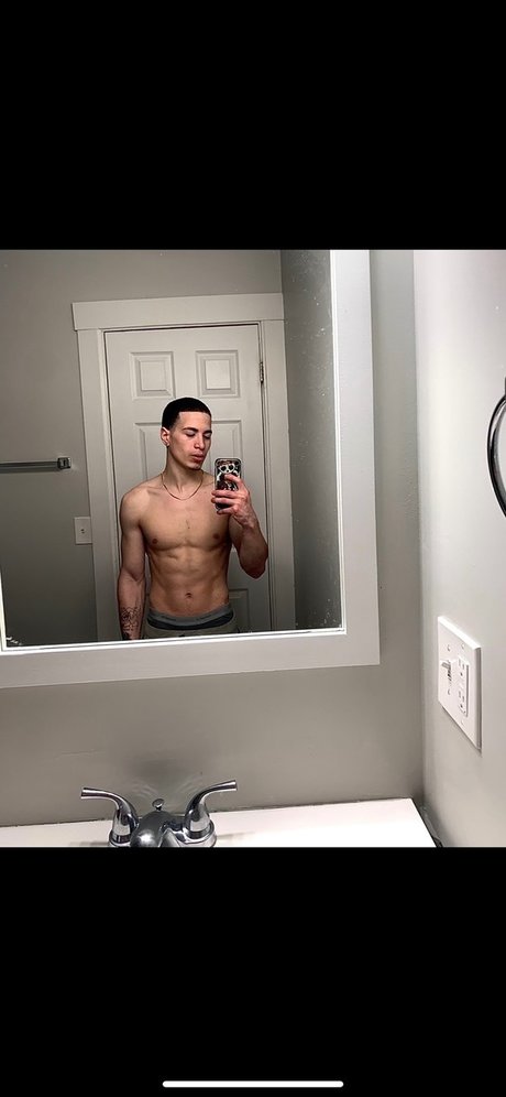 Se7ven 2 Kostenlose OnlyFans-Inhalte