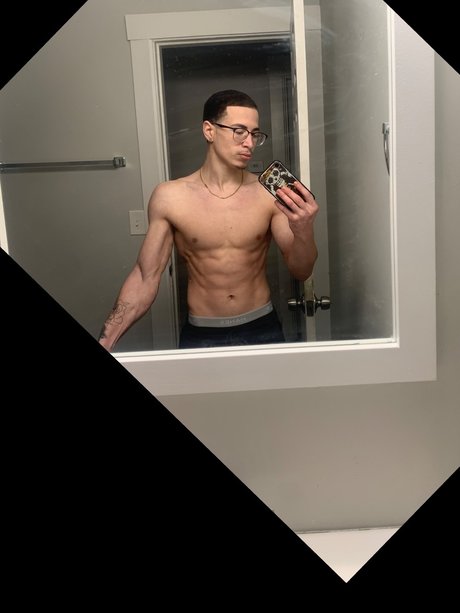 Se7ven 2 Leaked OnlyFans Sex Tape