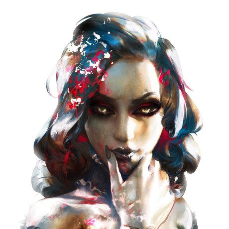 The Vainglorious Nacktbilder geleakt OnlyFans Nacktporno