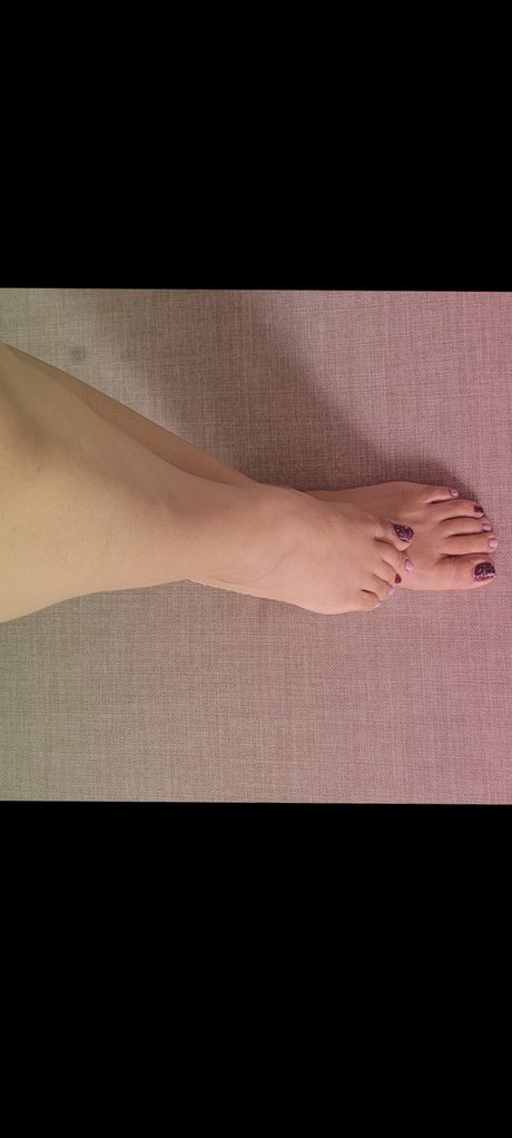 Diana Love OnlyFans-Leaks