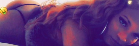 Reddbaddiexx OnlyFans Leaks Sex