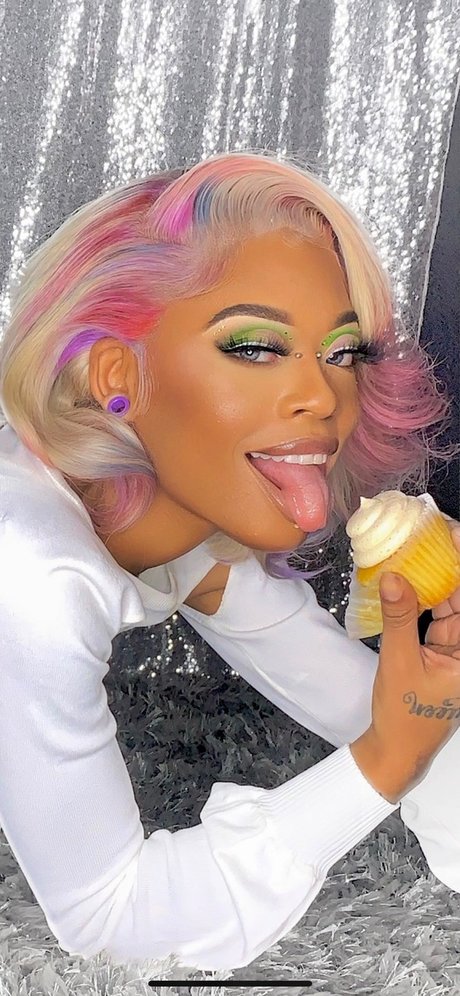 The Black Sheep_ Sexy OnlyFans