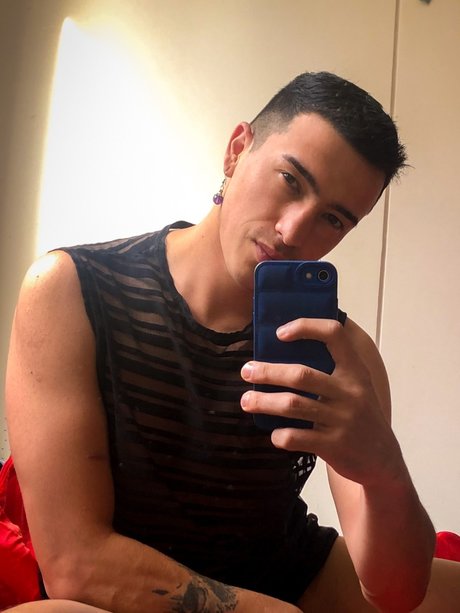 Only Me_ OnlyFans Sex geleakt