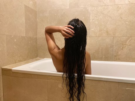 Coding for beginners OnlyFans kostenlos geleakt